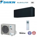 Climatisation Daikin FTXA42BB+RXA50B