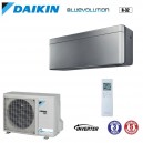 DAIKIN - Unité Intérieure de Clim Gainable 9.5kW Sky Air - FBA100A