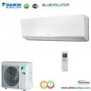 DAIKIN - Unité Intérieure de Clim Gainable 9.5kW Sky Air - FBA100A