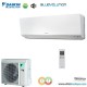 Climatisation Daikin FTXM20R+RXM20R