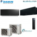 Climatiseur Daikin  Emura 3 FTXJ50AB+RXJ50A