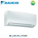 Unité intérieur FTXP20M9 Comfora Daikin