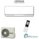 Climatiseur Hitachi XRAK35PSB