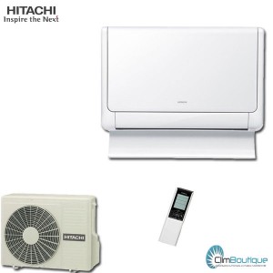 Climatiseur  Hitachi  XRAF35RXB