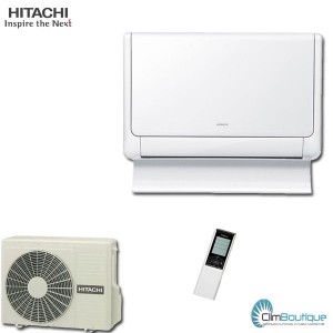 Climatisation Hitachi XRAF50RXB