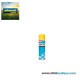 Bombe nettoyante climatisation easycare