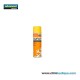 Bombe nettoyante climatisation easyfoam