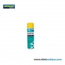 Revetement acrylique protection climatisation Easycoat