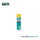 Revetement acrylique protection climatisation Easycoat