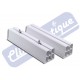 Supports sol  pvc