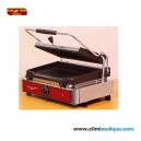 Panini grill pro simple