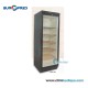 Cave a vins armoire Eurofred