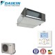 Gainable Daikin  FBQ35D+RXS35L3