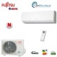 Climatiseur Fujitsu-Atlantic ASYG7LMC