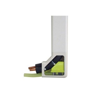 5 x Pompe de relevage Flowatch design avec goulotte 