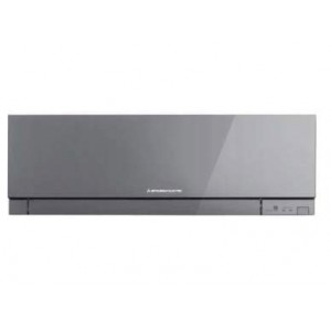 MSZ-EF42VGKS pour 45 M²  Grise