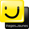 Avis sur pages jaunes